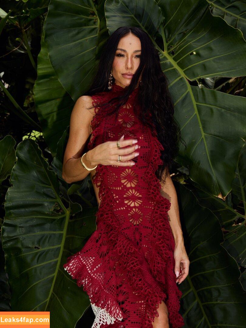 Sabrina Sato / sabrinasato leaked photo photo #0829