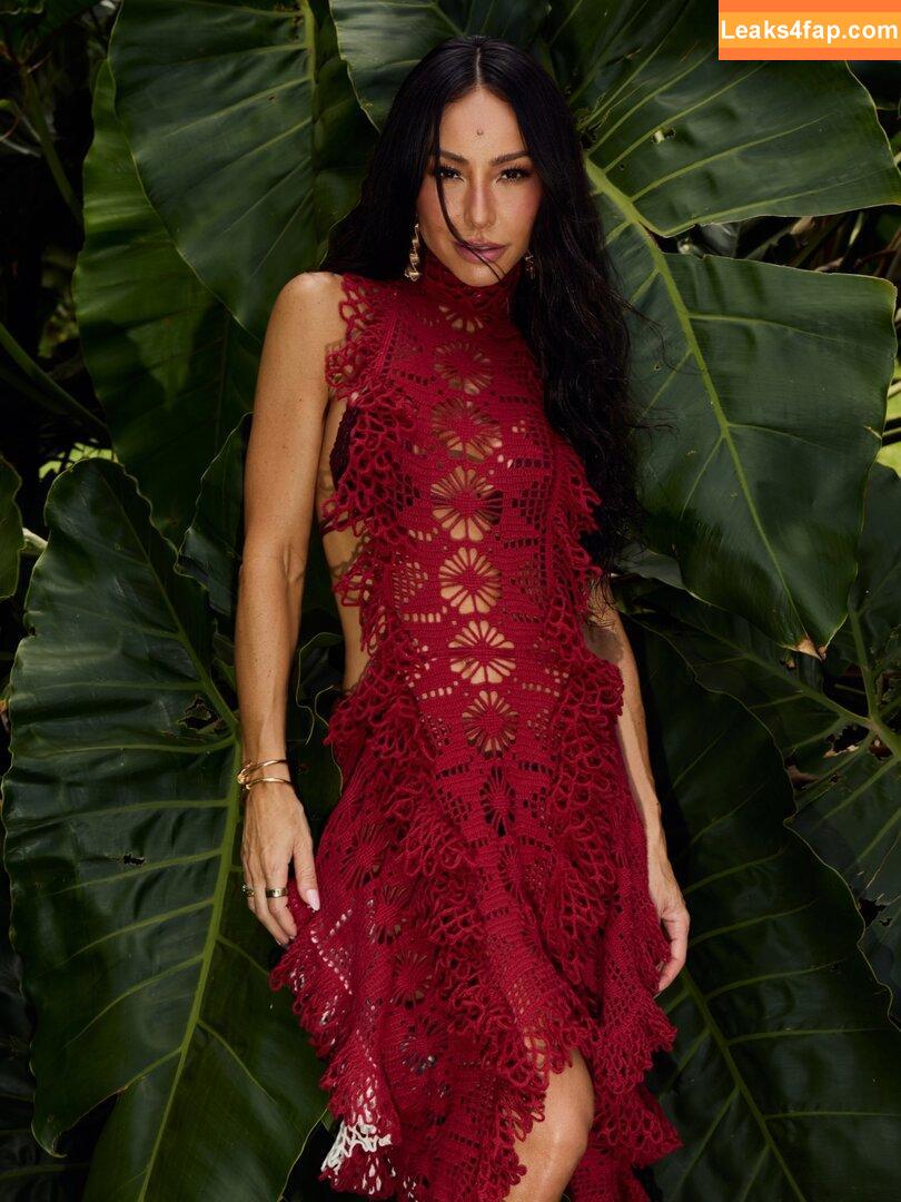 Sabrina Sato / sabrinasato leaked photo photo #0831