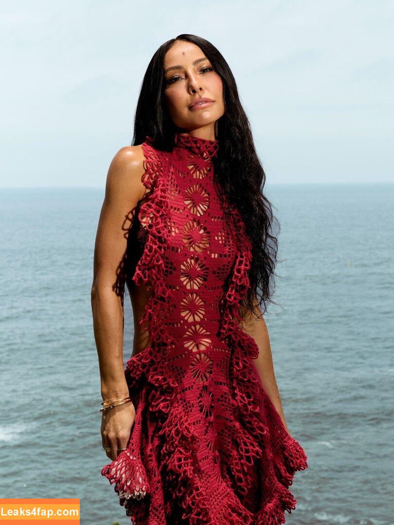 Sabrina Sato / sabrinasato leaked photo photo #0832