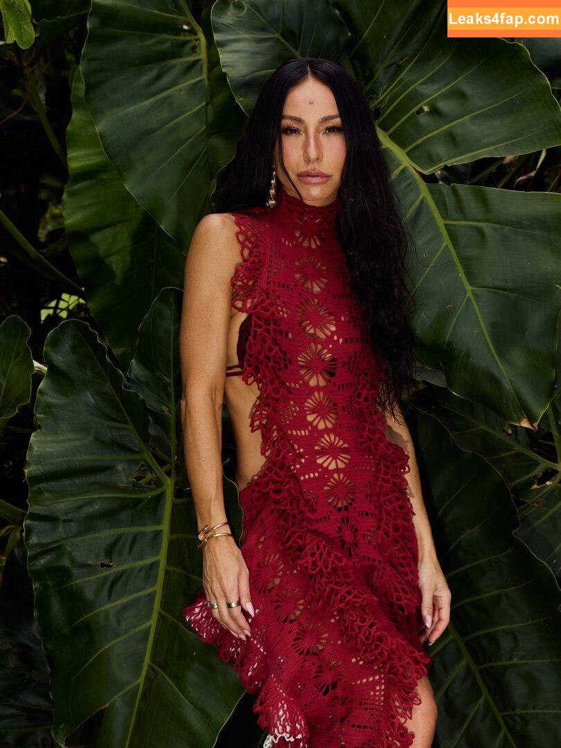 Sabrina Sato / sabrinasato leaked photo photo #0833