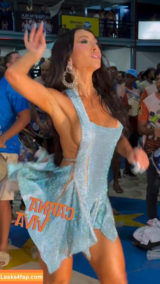 Sabrina Sato / sabrinasato leaked photo photo #0834