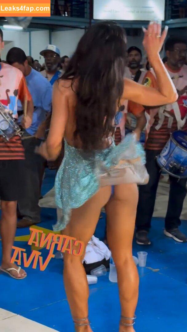 Sabrina Sato / sabrinasato leaked photo photo #0835