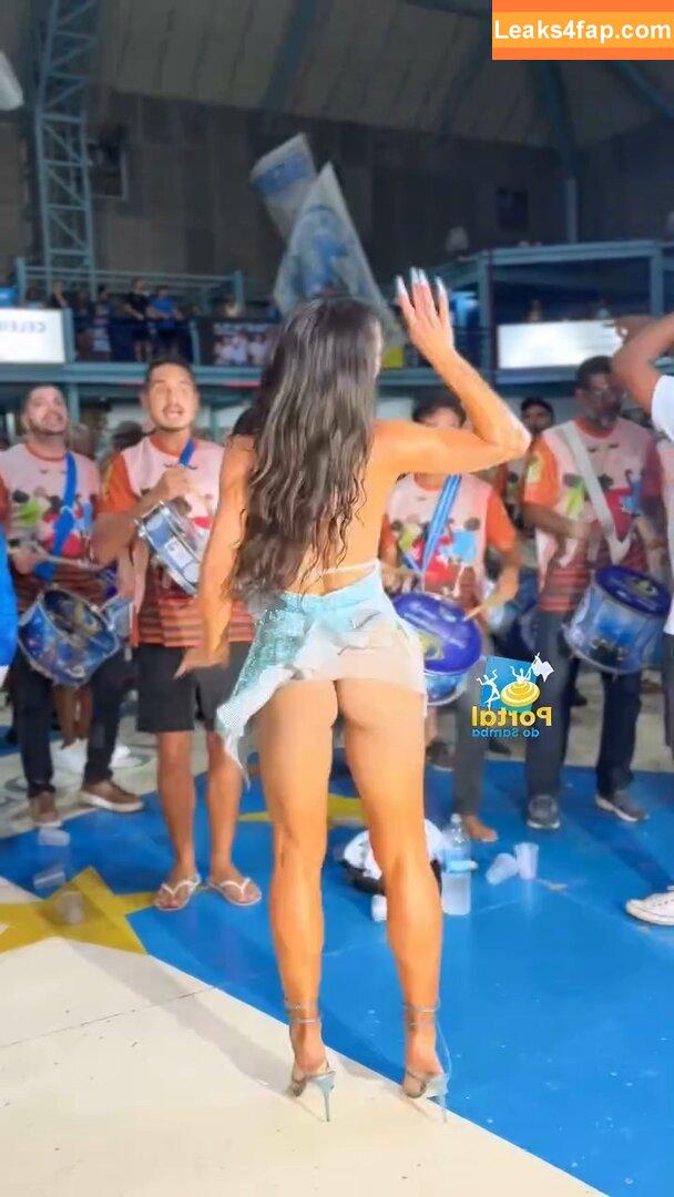 Sabrina Sato / sabrinasato leaked photo photo #0838