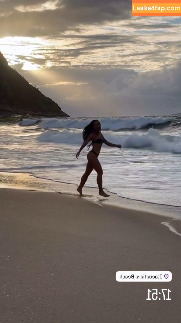 Sabrina Sato / sabrinasato leaked photo photo #0841