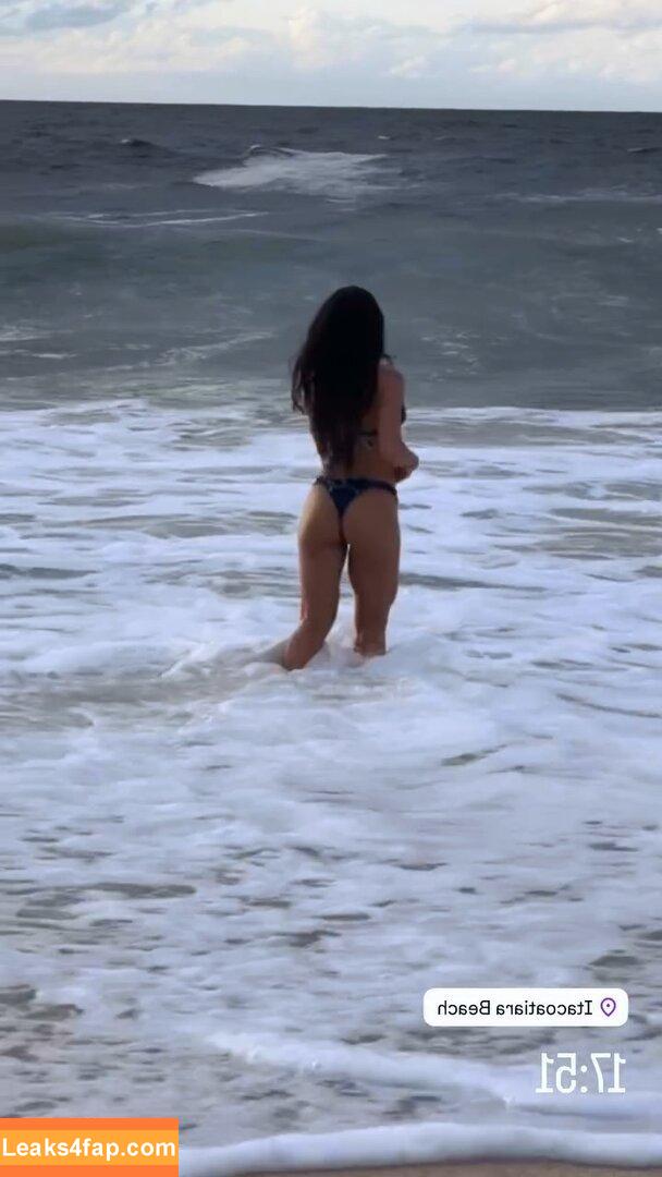 Sabrina Sato / sabrinasato leaked photo photo #0842