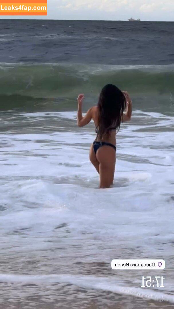 Sabrina Sato / sabrinasato leaked photo photo #0843