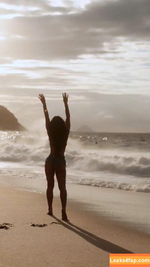 Sabrina Sato / sabrinasato leaked photo photo #0844