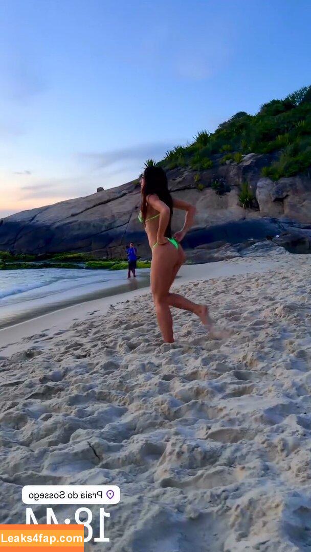 Sabrina Sato / sabrinasato leaked photo photo #0848