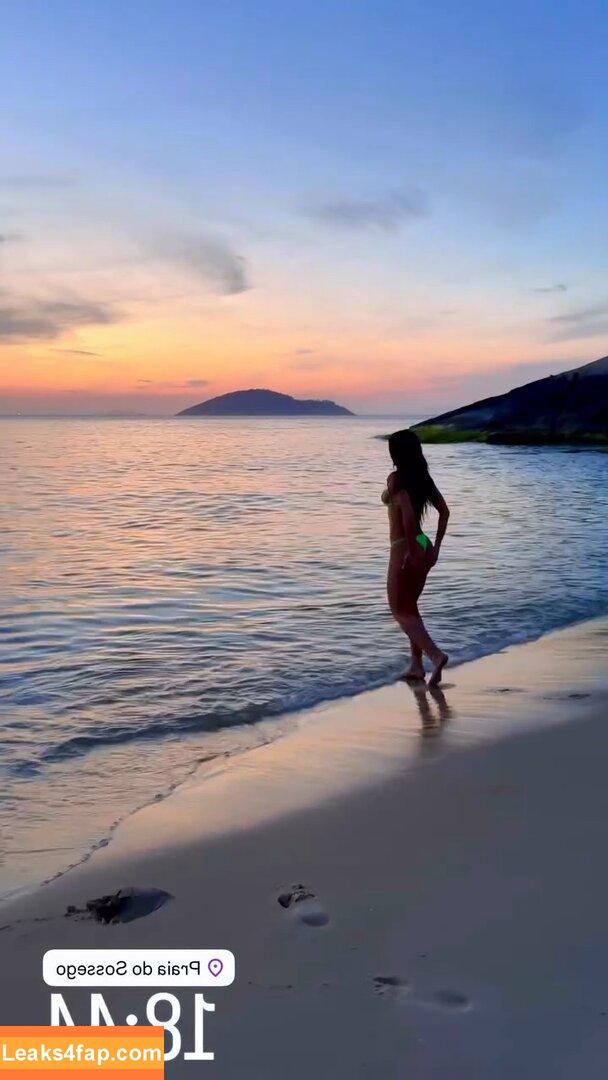 Sabrina Sato / sabrinasato leaked photo photo #0849