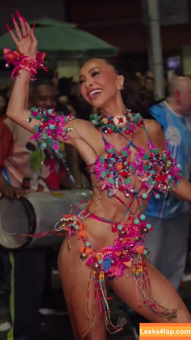 Sabrina Sato / sabrinasato leaked photo photo #0858