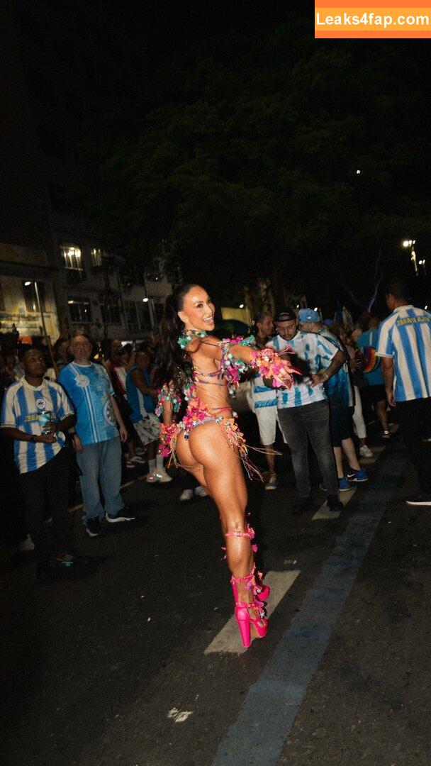 Sabrina Sato / sabrinasato leaked photo photo #0859