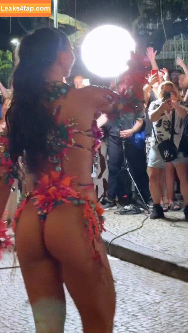 Sabrina Sato / sabrinasato leaked photo photo #0861