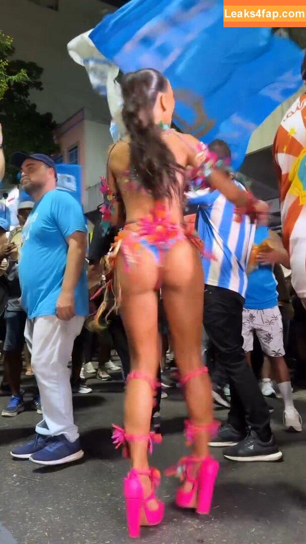 Sabrina Sato / sabrinasato leaked photo photo #0862