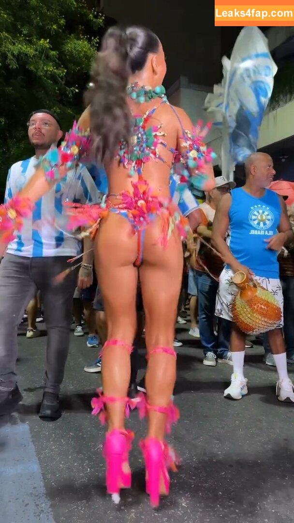 Sabrina Sato / sabrinasato leaked photo photo #0864