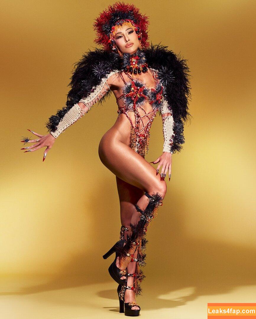 Sabrina Sato / sabrinasato leaked photo photo #0869