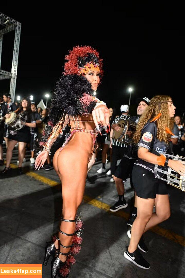 Sabrina Sato / sabrinasato leaked photo photo #0872