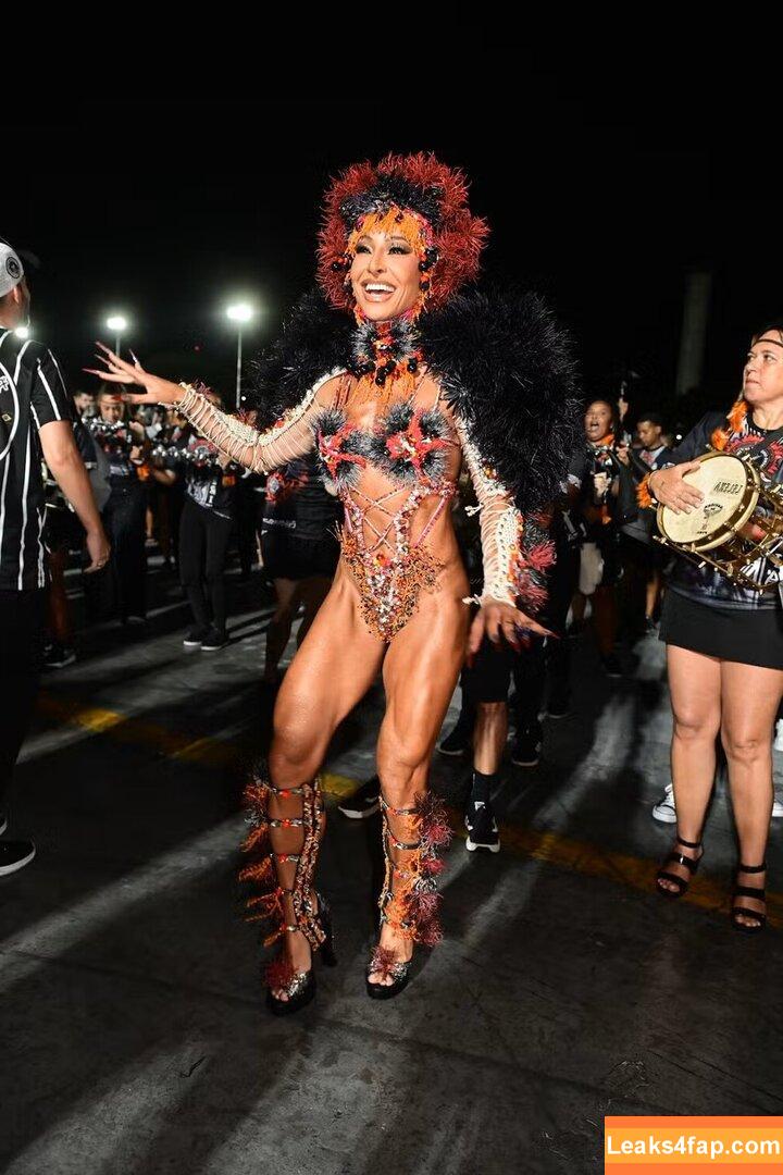 Sabrina Sato / sabrinasato слитое фото фото #0874