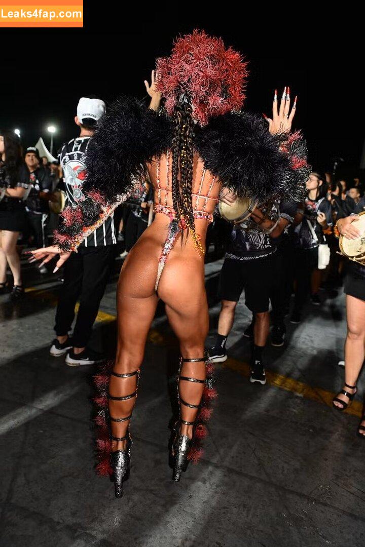 Sabrina Sato / sabrinasato слитое фото фото #0876