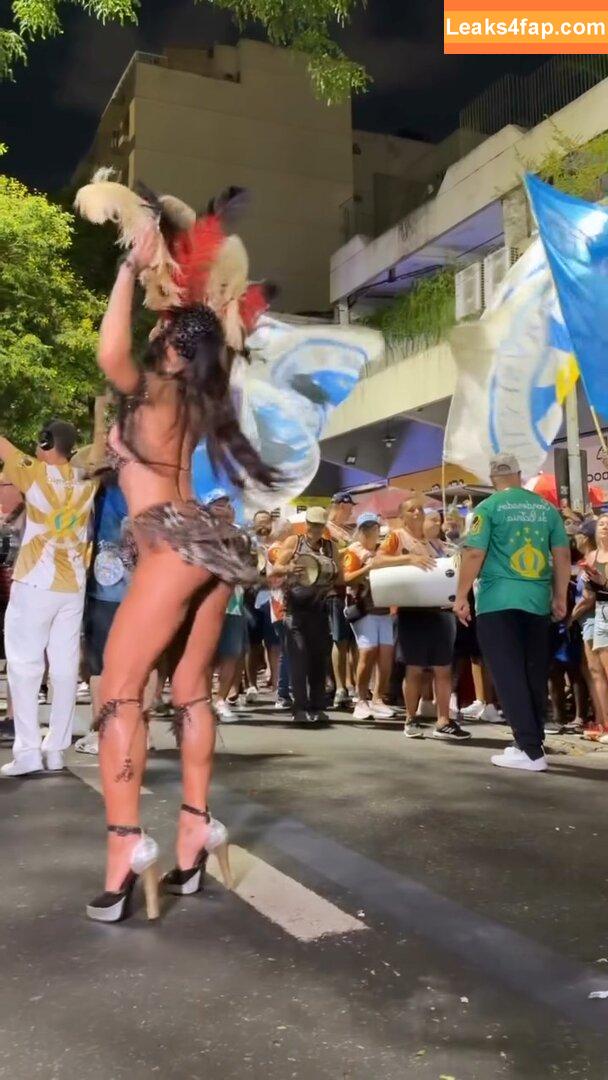 Sabrina Sato / sabrinasato слитое фото фото #0879