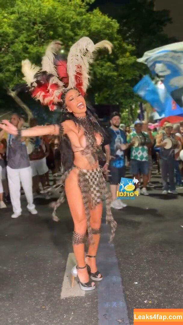 Sabrina Sato / sabrinasato leaked photo photo #0881