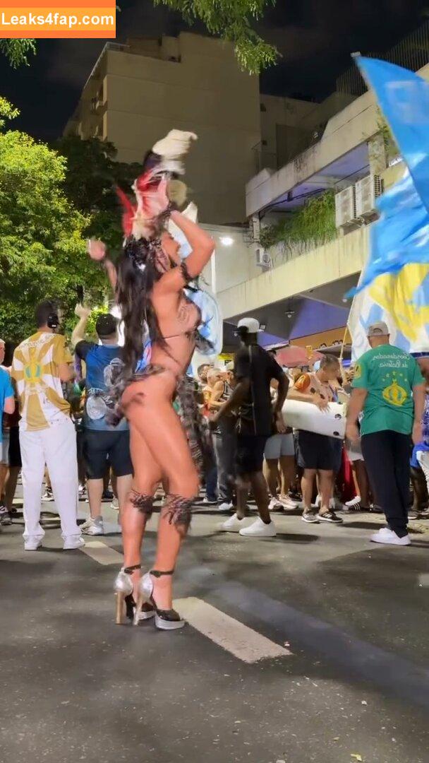 Sabrina Sato / sabrinasato слитое фото фото #0882