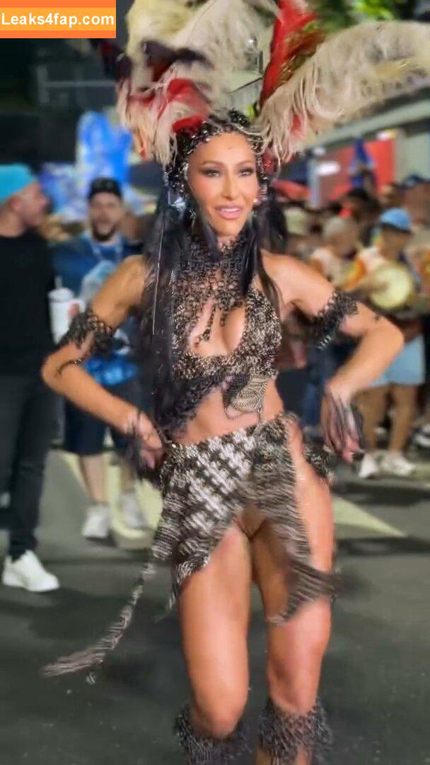 Sabrina Sato / sabrinasato слитое фото фото #0883