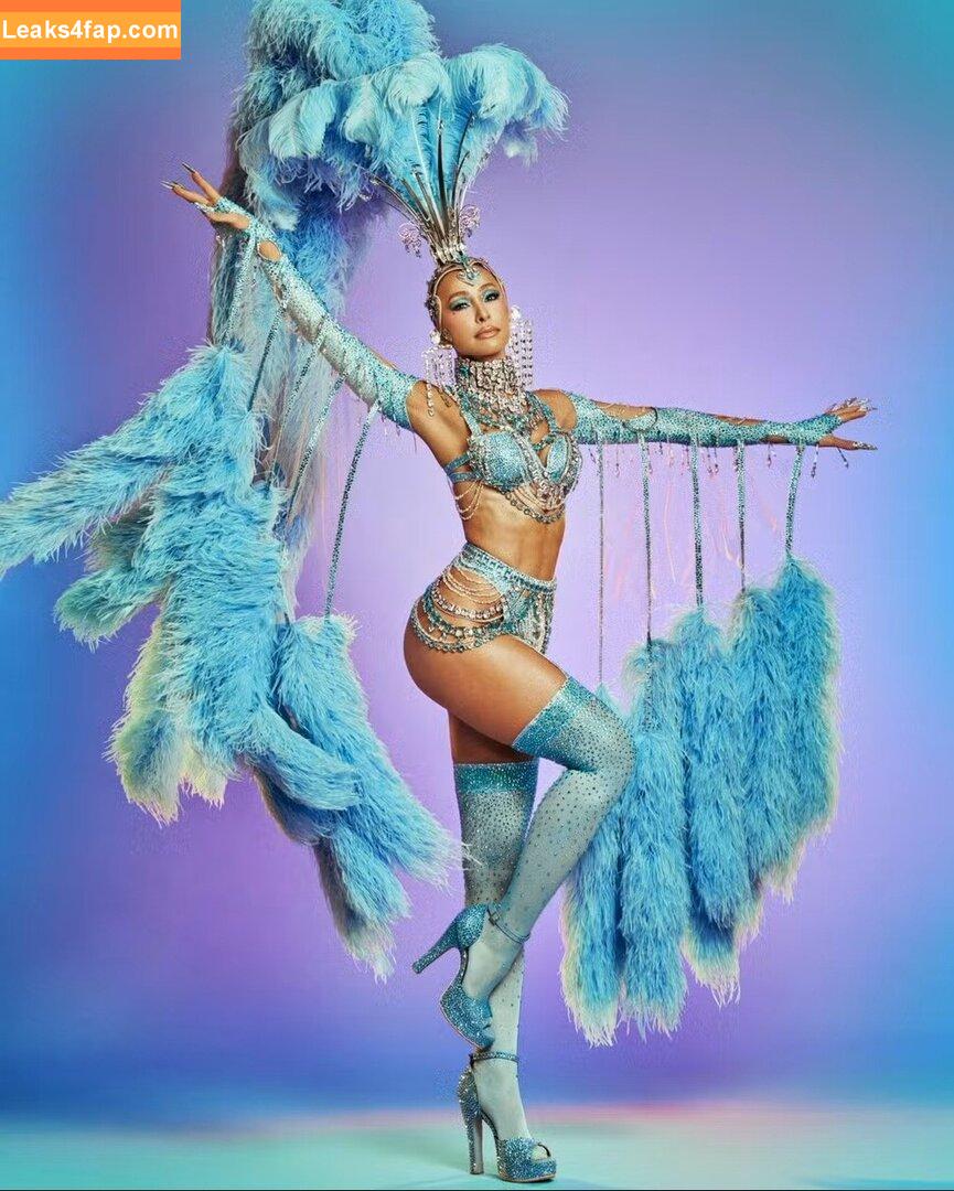 Sabrina Sato / sabrinasato слитое фото фото #0886