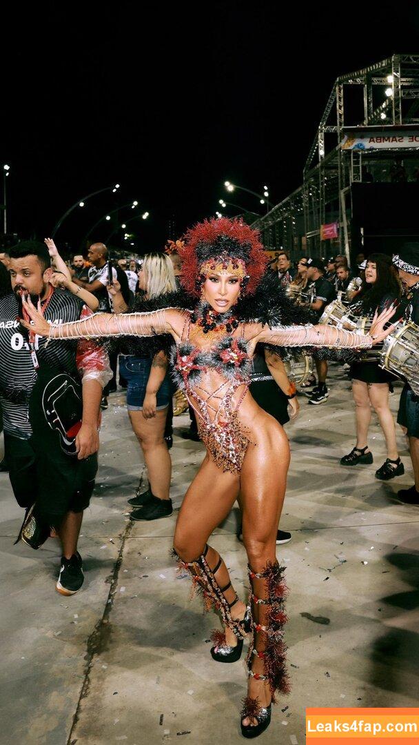 Sabrina Sato / sabrinasato leaked photo photo #0888