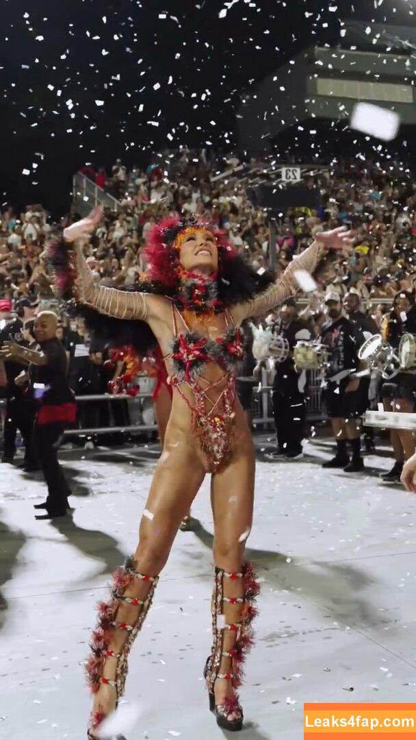 Sabrina Sato / sabrinasato слитое фото фото #0892