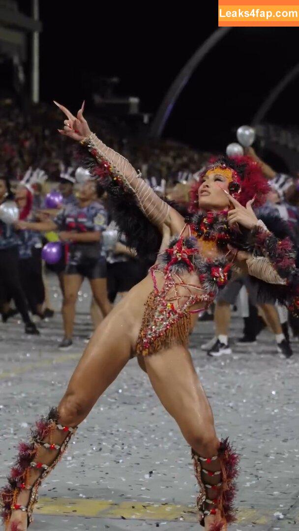 Sabrina Sato / sabrinasato слитое фото фото #0893