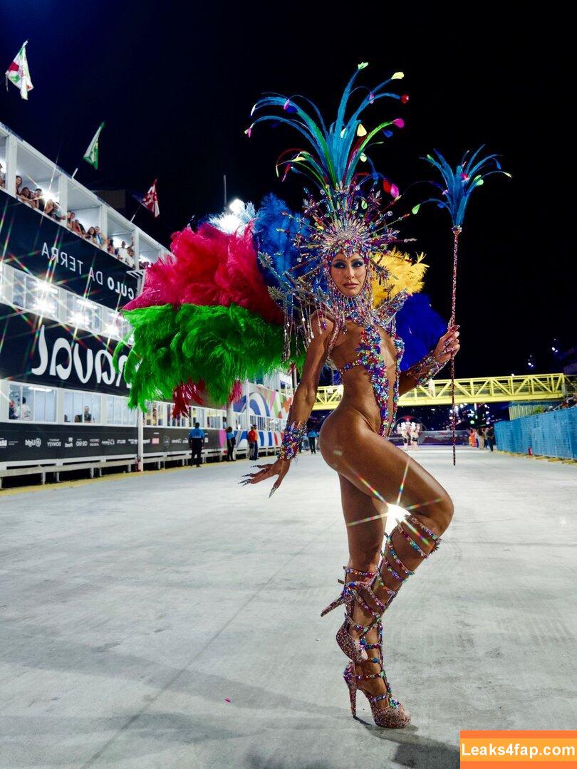 Sabrina Sato / sabrinasato leaked photo photo #0902