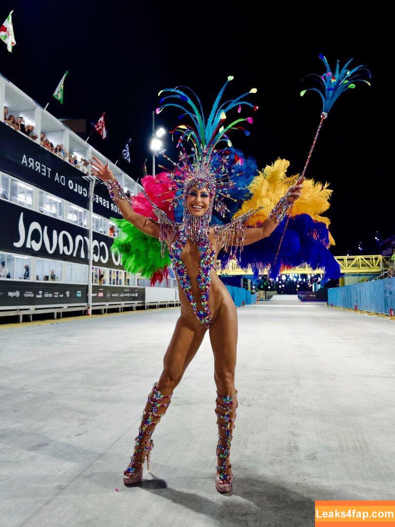 Sabrina Sato / sabrinasato leaked photo photo #0903