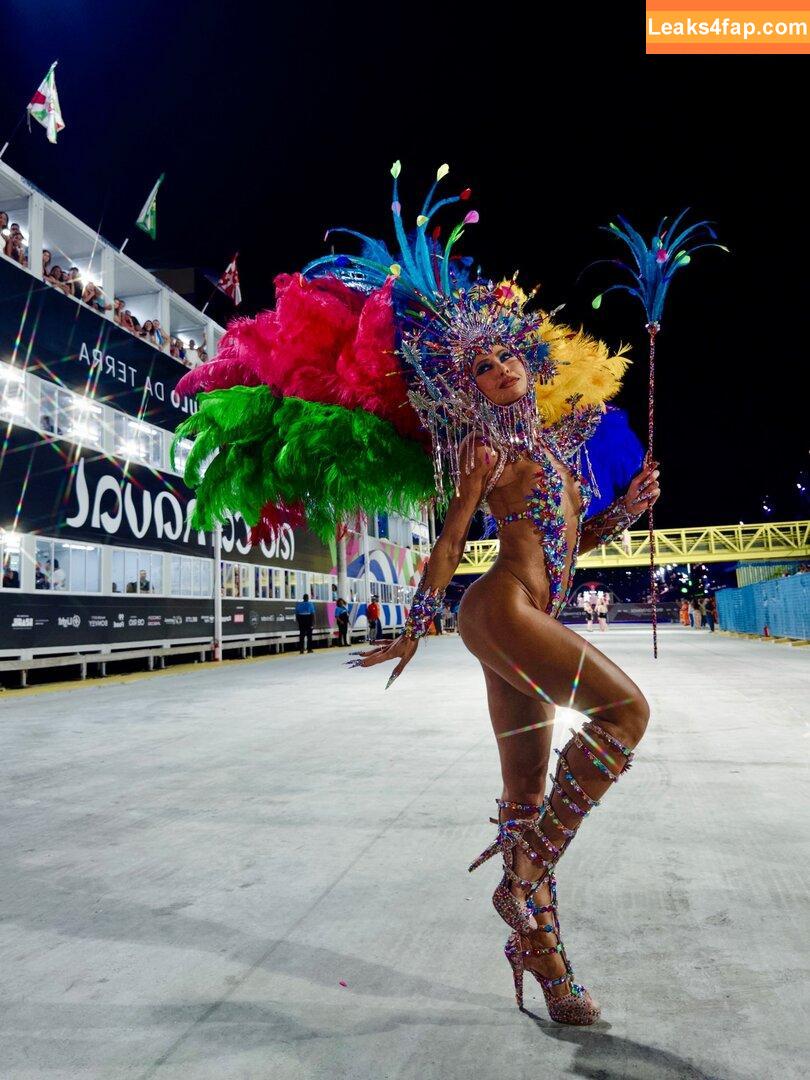 Sabrina Sato / sabrinasato leaked photo photo #0904