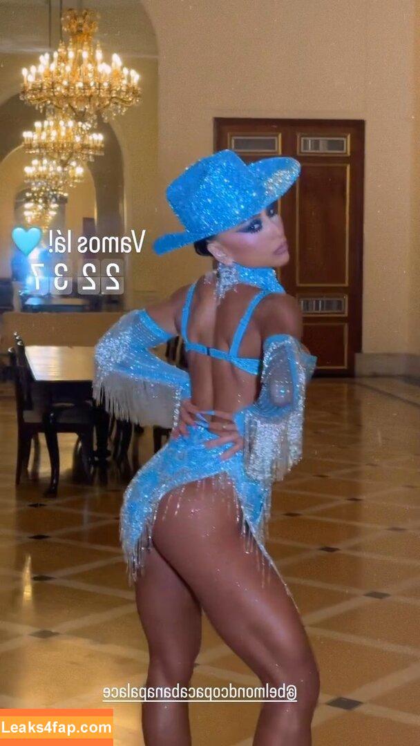 Sabrina Sato / sabrinasato leaked photo photo #0908