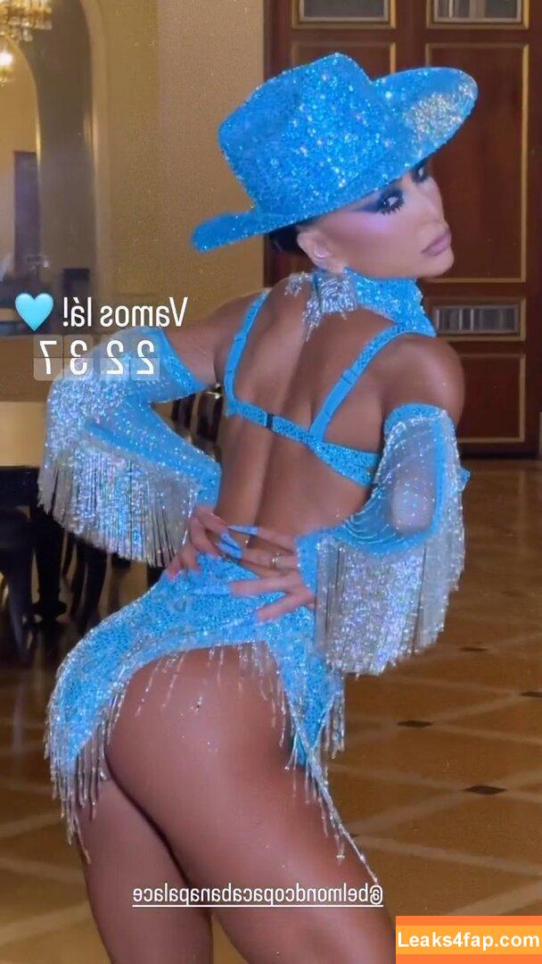 Sabrina Sato / sabrinasato leaked photo photo #0909