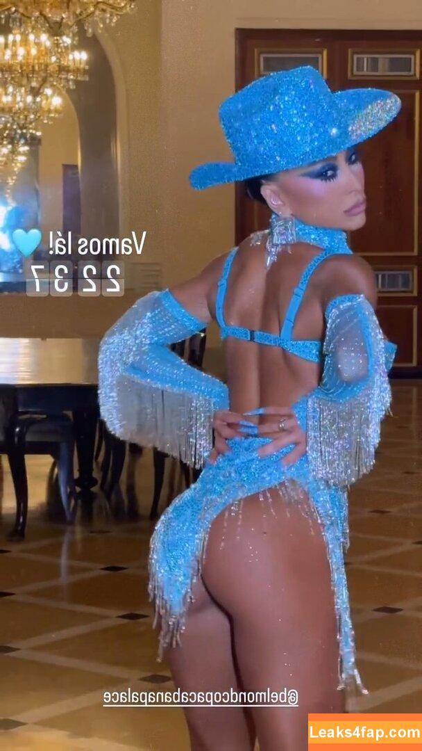 Sabrina Sato / sabrinasato leaked photo photo #0910