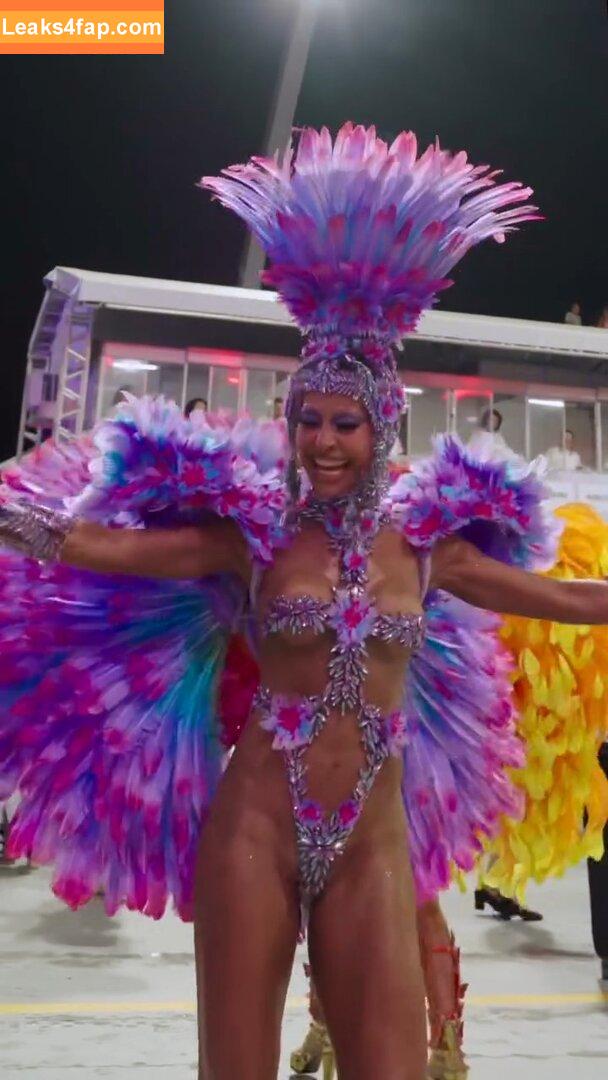 Sabrina Sato / sabrinasato leaked photo photo #0911