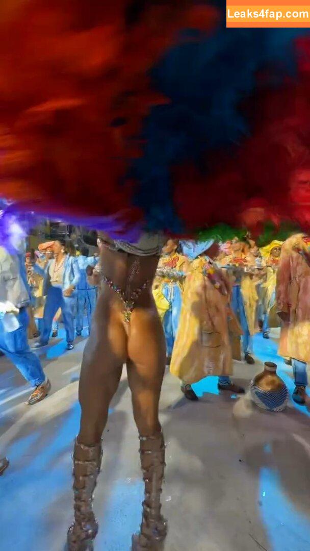 Sabrina Sato / sabrinasato leaked photo photo #0914