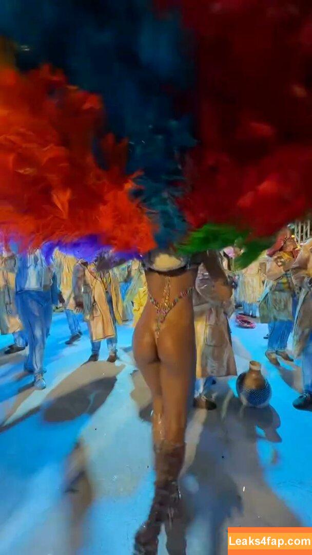 Sabrina Sato / sabrinasato leaked photo photo #0915