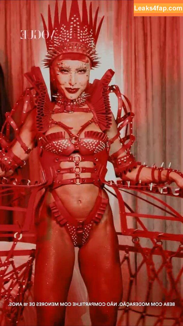 Sabrina Sato / sabrinasato leaked photo photo #0918