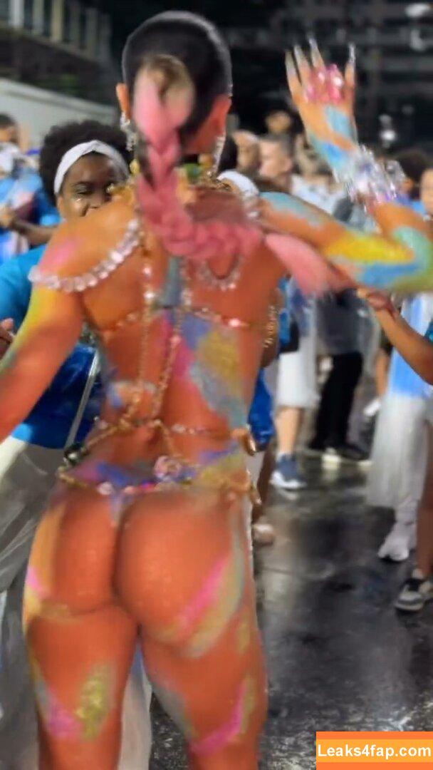 Sabrina Sato / sabrinasato leaked photo photo #0919