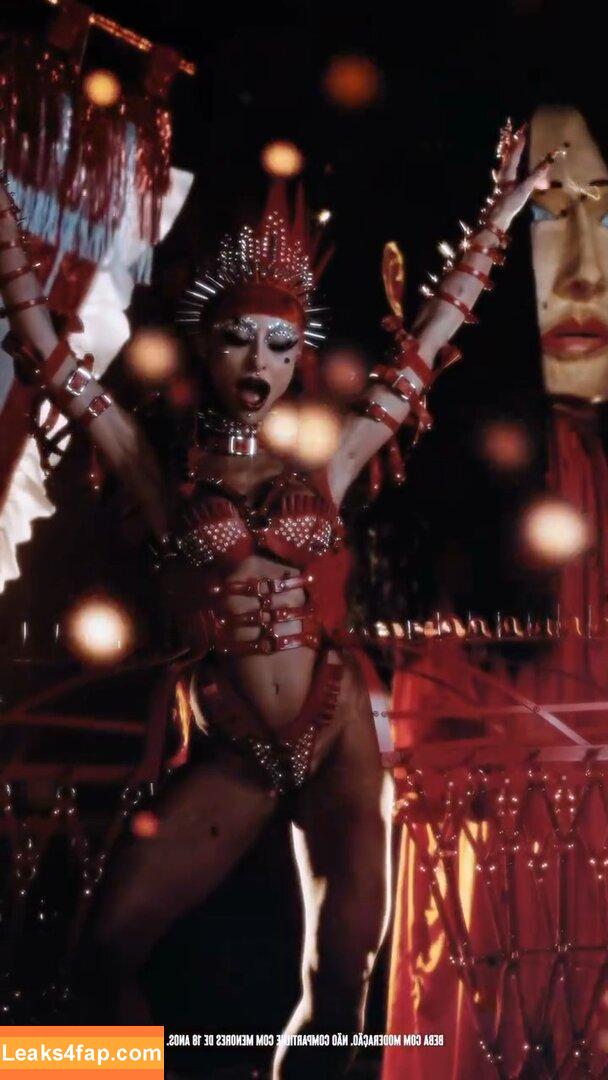 Sabrina Sato / sabrinasato leaked photo photo #0922