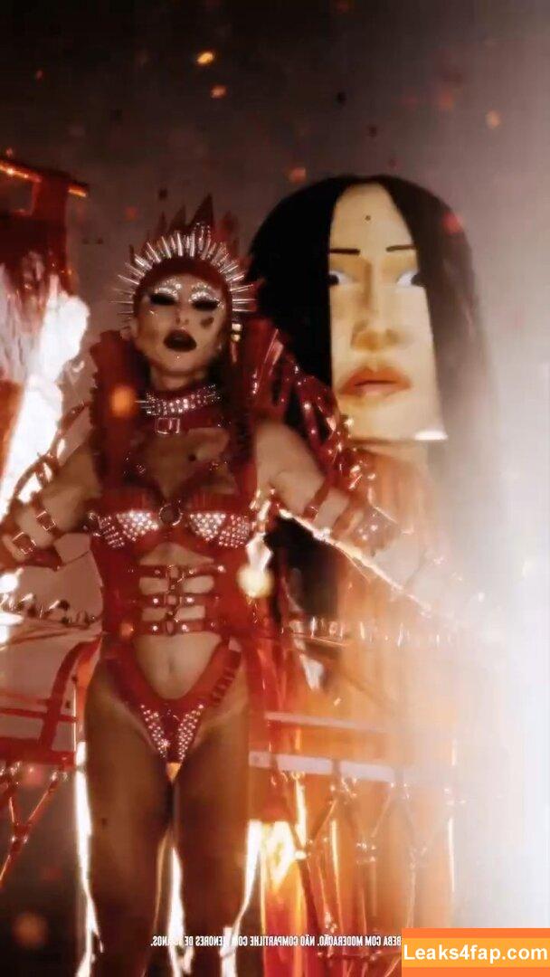 Sabrina Sato / sabrinasato leaked photo photo #0923