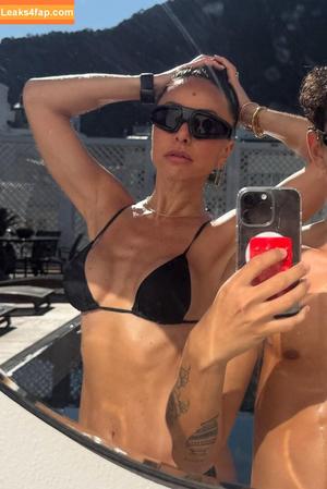 Sabrina Sato photo #0726