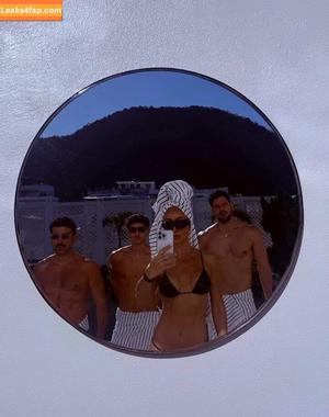 Sabrina Sato photo #0736