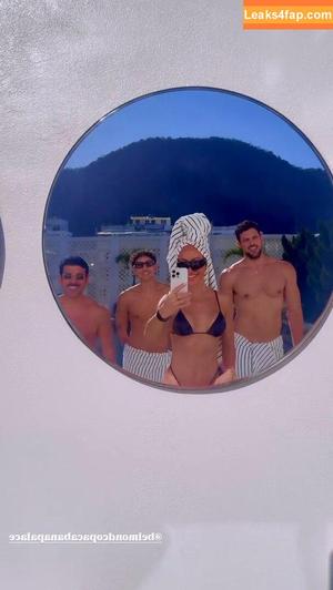 Sabrina Sato photo #0737