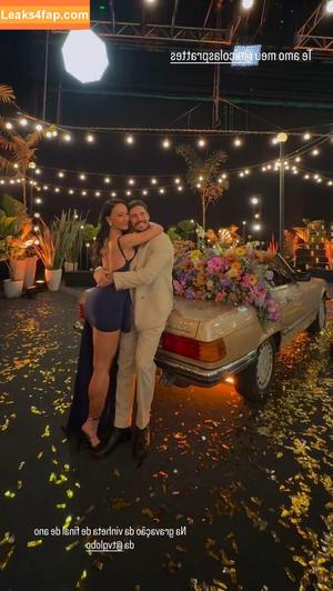 Sabrina Sato photo #0763