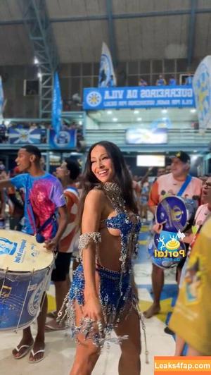 Sabrina Sato фото #0775