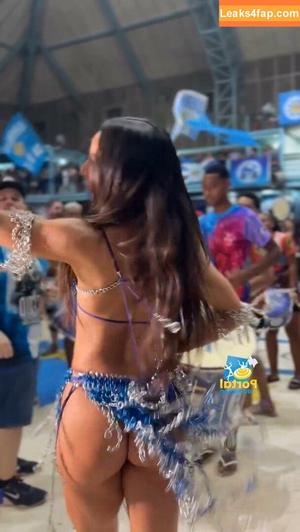 Sabrina Sato фото #0776