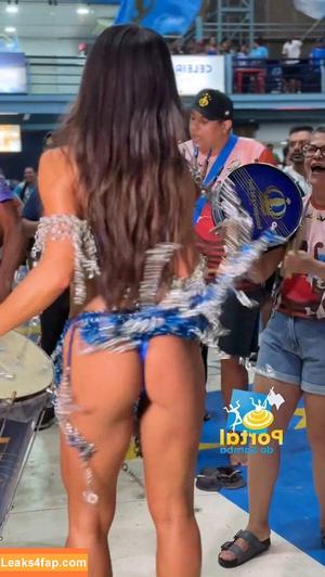 Sabrina Sato фото #0778